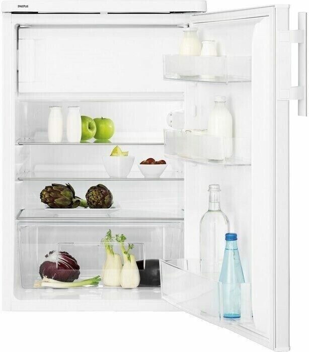 Холодильник Electrolux ERT 1501 FOW3