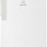 Холодильник Electrolux ERT 1501 FOW3