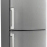 Холодильник Hotpoint-Ariston HFP 6180 X Холодильник Hotpoint-Ariston HFP 6180 X