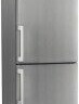 Холодильник Hotpoint-Ariston HFP 6180 X Холодильник Hotpoint-Ariston HFP 6180 X