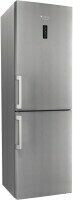 Холодильник Hotpoint-Ariston HFP 6180 X Холодильник Hotpoint-Ariston HFP 6180 X