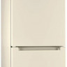 Холодильник Indesit DF 4180 E Холодильник Indesit DF 4180 E