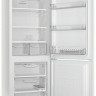 Холодильник Indesit DF 4180 E Холодильник Indesit DF 4180 E