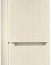 Холодильник Indesit DF 4180 E Холодильник Indesit DF 4180 E