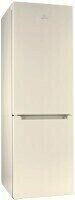 Холодильник Indesit DF 4180 E Холодильник Indesit DF 4180 E