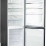 Холодильник Kuppersberg NRS 1857 Ant Silver