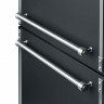 Холодильник Kuppersberg NRS 1857 Ant Silver