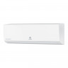 Сплит-система Electrolux EACS-12HP/N3