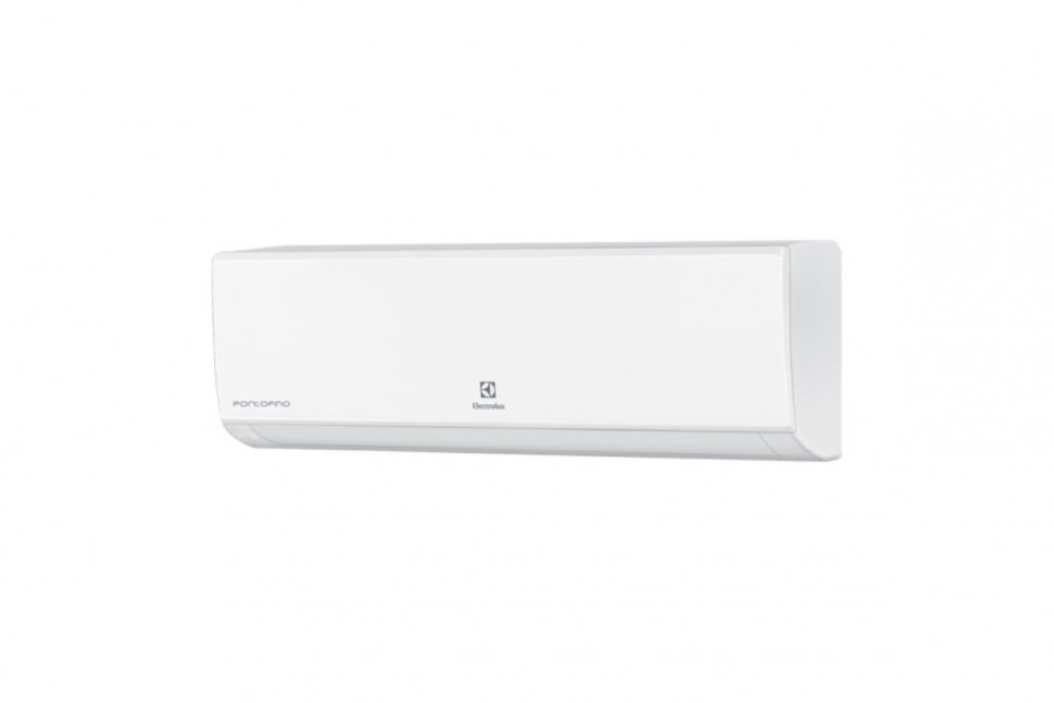 Сплит-система Electrolux EACS-12HP/N3