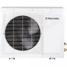 Сплит-система Electrolux EACS-12HP/N3