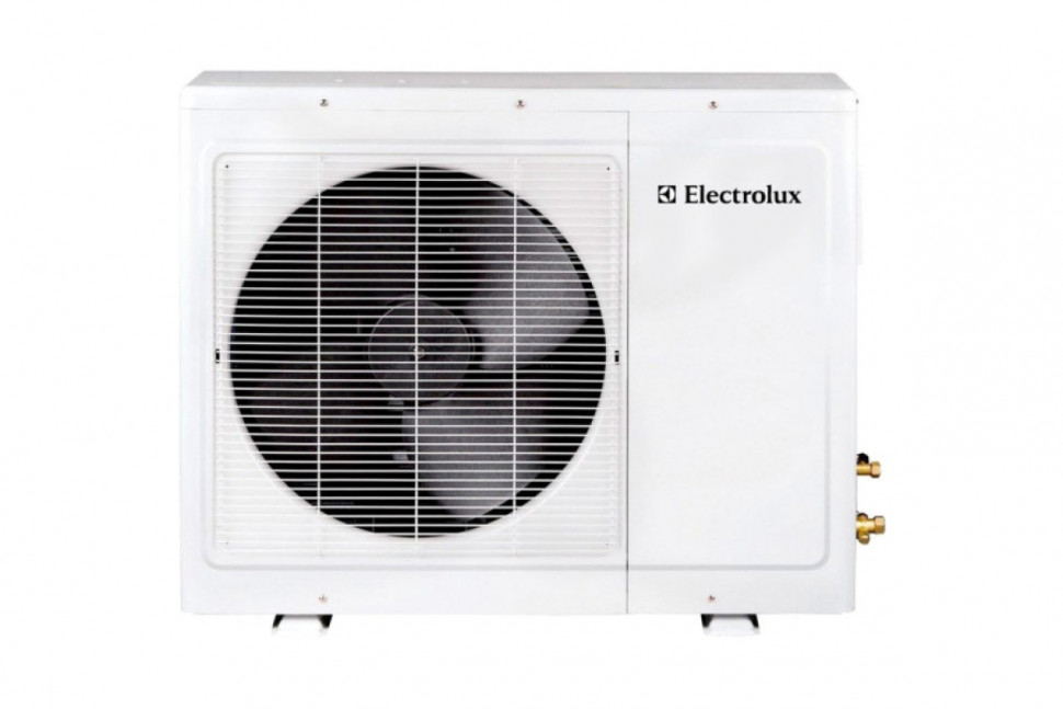Сплит-система Electrolux EACS-12HP/N3