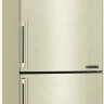 Холодильник LG GA-B459BEGL Холодильник LG GA-B459BEGL
