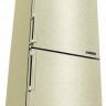 Холодильник LG GA-B459BEGL Холодильник LG GA-B459BEGL