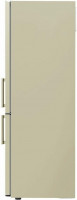 Холодильник LG GA-B459BEGL