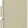 Холодильник LG GA-B459BEGL Холодильник LG GA-B459BEGL
