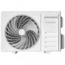 Сплит-система Grundig GRVPO090/GRVPO091