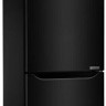 Холодильник LG GB-B59WBMZS Холодильник LG GB-B59WBMZS