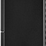 Холодильник LG GB-B59WBMZS Холодильник LG GB-B59WBMZS