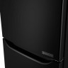 Холодильник LG GB-B59WBMZS Холодильник LG GB-B59WBMZS