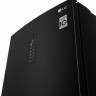 Холодильник LG GB-B59WBMZS Холодильник LG GB-B59WBMZS