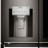 Холодильник LG GR-X24FTKSB Холодильник LG GR-X24FTKSB