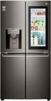 Холодильник LG GR-X24FTKSB Холодильник LG GR-X24FTKSB