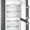 Холодильник Liebherr CBNbs 4878 Холодильник Liebherr CBNbs 4878