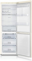 Холодильник Samsung RB31FSRNDEF