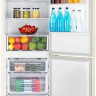 Холодильник Samsung RB31FSRNDEF Холодильник Samsung RB31FSRNDEF
