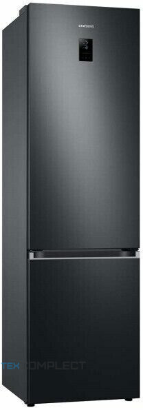 Холодильник Samsung RB38T7762B1