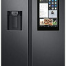 Холодильник Samsung RS68N8941B1 Холодильник Samsung RS68N8941B1