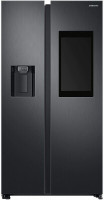 Холодильник Samsung RS68N8941B1