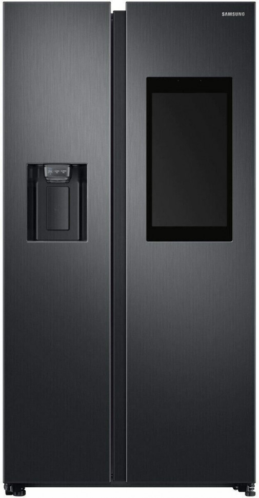 Холодильник Samsung RS68N8941B1 Холодильник Samsung RS68N8941B1