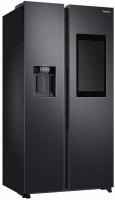 Холодильник Samsung RS68N8941B1