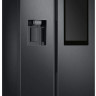 Холодильник Samsung RS68N8941B1 Холодильник Samsung RS68N8941B1