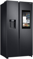 Холодильник Samsung RS68N8941B1