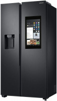 Холодильник Samsung RS68N8941B1