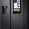 Холодильник Samsung RS68N8941B1 Холодильник Samsung RS68N8941B1