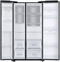 Холодильник Samsung RS68N8941B1