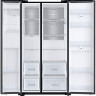 Холодильник Samsung RS68N8941B1 Холодильник Samsung RS68N8941B1