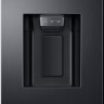 Холодильник Samsung RS68N8941B1 Холодильник Samsung RS68N8941B1