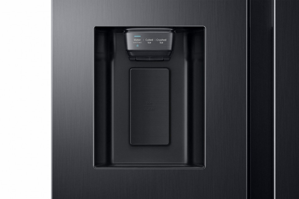 Холодильник Samsung RS68N8941B1 Холодильник Samsung RS68N8941B1