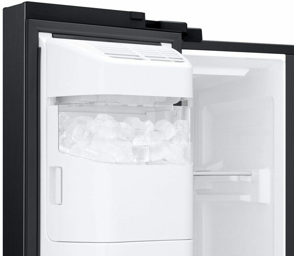 Холодильник Samsung RS68N8941B1 Холодильник Samsung RS68N8941B1