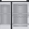 Холодильник Samsung RS68N8941B1 Холодильник Samsung RS68N8941B1