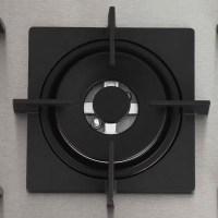 Газовая варочная панель Grundig GIGF 7235220 X