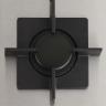 Газовая варочная панель Grundig GIGF 7235220 X Газовая варочная панель Grundig GIGF 7235220 X