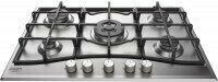 Газовая варочная панель Hotpoint-Ariston PCN 751 T IX