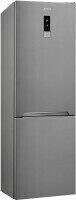 Холодильник Smeg FC182PXNE