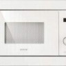 Встраиваемая микроволновая печь Gorenje BM 6240 SY2W