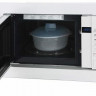Встраиваемая микроволновая печь Samsung FW87SUG
